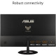Asus VG249Q3R