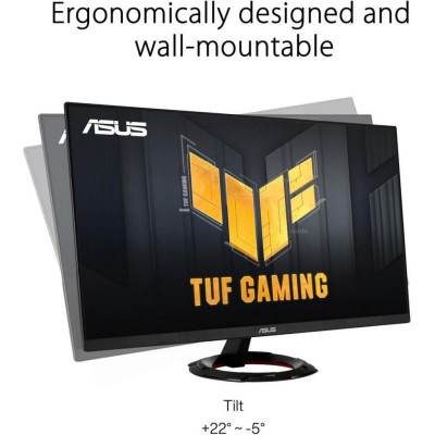 Asus VG249Q3R