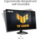 Asus VG249Q3R