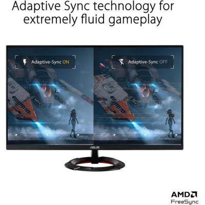 Asus VG249Q3R