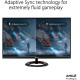 Asus VG249Q3R