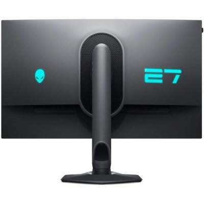 Alienware AW2725QF (210-BNHT)