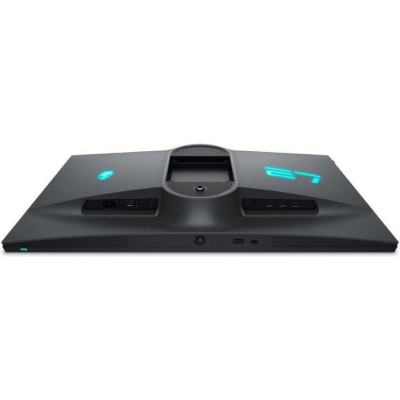 Alienware AW2725QF (210-BNHT)