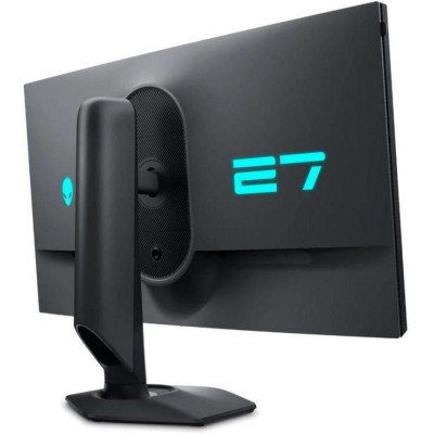 Alienware AW2725QF (210-BNHT)