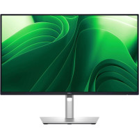Dell P2425D (210-BQMX)