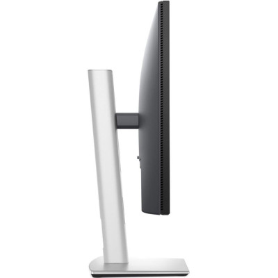 Dell P2425D (210-BQMX)