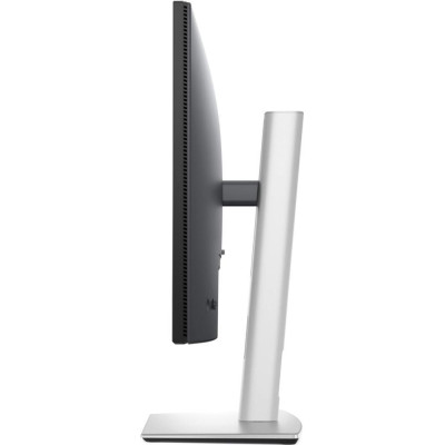 Dell P2425D (210-BQMX)