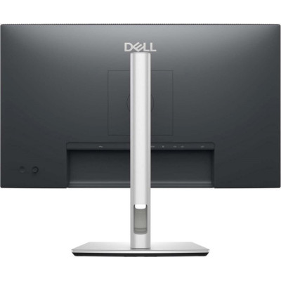 Dell P2425D (210-BQMX)