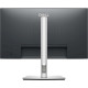 Dell P2425D (210-BQMX)