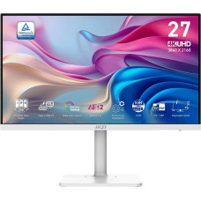 MSI Modern MD272UPHW