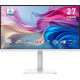 MSI Modern MD272UPHW
