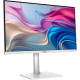MSI Modern MD272UPHW