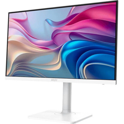 MSI Modern MD272UPHW