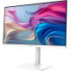 MSI Modern MD272UPHW