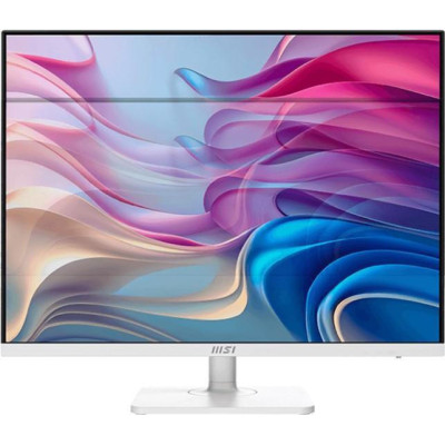 MSI Modern MD272UPHW