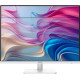 MSI Modern MD272UPHW