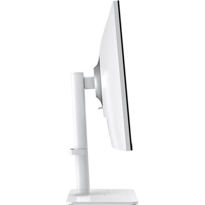 MSI Modern MD272UPHW