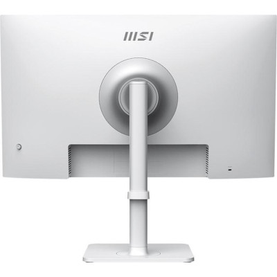 MSI Modern MD272UPHW