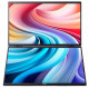 Acer Dual Portable PD243YEbmiuux (UM.QP3EE.E01)