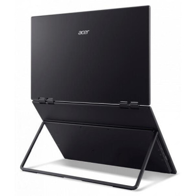 Acer Dual Portable PD243YEbmiuux (UM.QP3EE.E01)