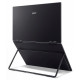 Acer Dual Portable PD243YEbmiuux (UM.QP3EE.E01)