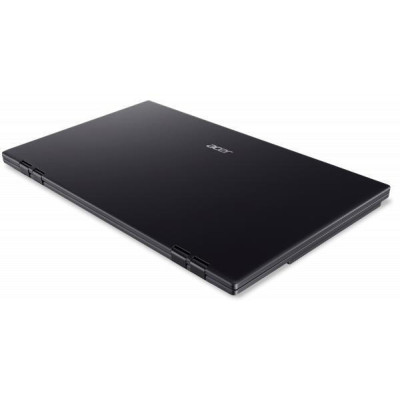 Acer Dual Portable PD243YEbmiuux (UM.QP3EE.E01)
