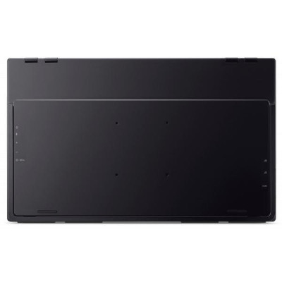 Acer Dual Portable PD243YEbmiuux (UM.QP3EE.E01)