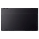 Acer Dual Portable PD243YEbmiuux (UM.QP3EE.E01)