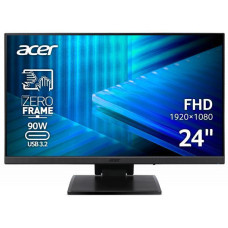 Acer UT241YAbmihuzx (UM.QW1EE.A02)