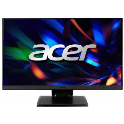 Acer UT241YAbmihuzx (UM.QW1EE.A02)