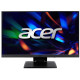 Acer UT241YAbmihuzx (UM.QW1EE.A02)