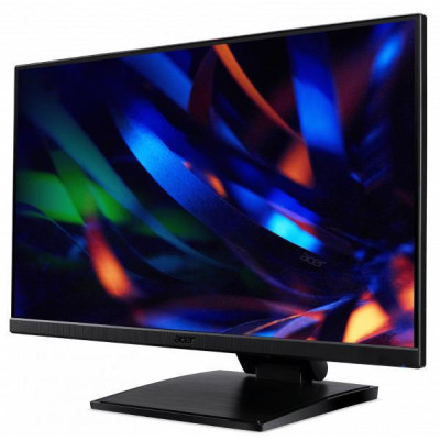 Acer UT241YAbmihuzx (UM.QW1EE.A02)