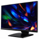 Acer UT241YAbmihuzx (UM.QW1EE.A02)