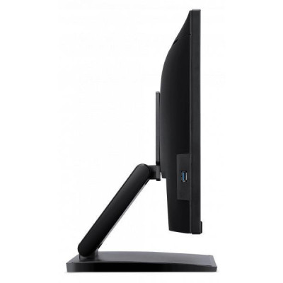 Acer UT241YAbmihuzx (UM.QW1EE.A02)