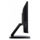Acer UT241YAbmihuzx (UM.QW1EE.A02)