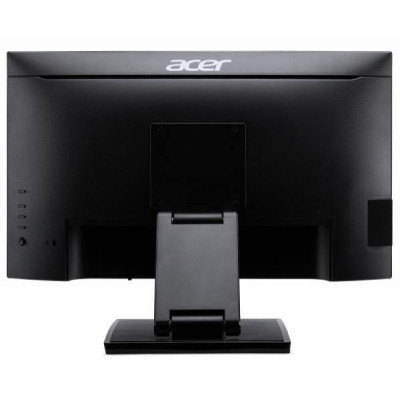 Acer UT241YAbmihuzx (UM.QW1EE.A02)