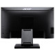 Acer UT241YAbmihuzx (UM.QW1EE.A02)
