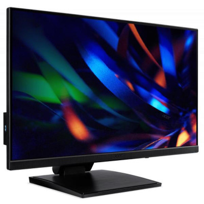 Acer UT241YAbmihuzx (UM.QW1EE.A02)