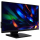 Acer UT241YAbmihuzx (UM.QW1EE.A02)