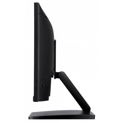 Acer UT241YAbmihuzx (UM.QW1EE.A02)