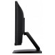 Acer UT241YAbmihuzx (UM.QW1EE.A02)