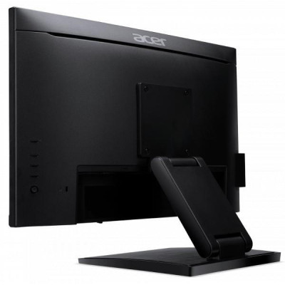 Acer UT241YAbmihuzx (UM.QW1EE.A02)