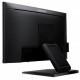 Acer UT241YAbmihuzx (UM.QW1EE.A02)