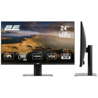 2E 2E-F2425B-01