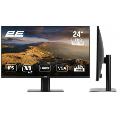 2E 2E-F2425B-01