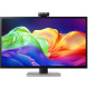 Acer PE320QXTbmiiphcuzx (UM.JP0EE.006)
