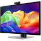 Acer PE320QXTbmiiphcuzx (UM.JP0EE.006)
