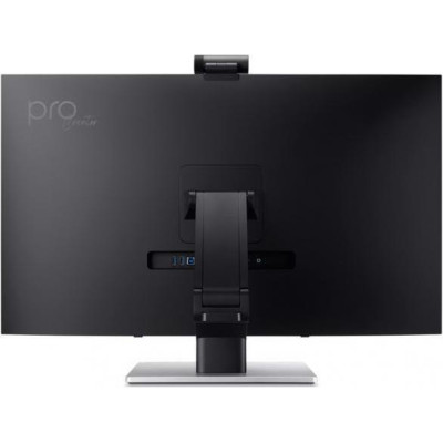 Acer PE320QXTbmiiphcuzx (UM.JP0EE.006)