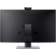 Acer PE320QXTbmiiphcuzx (UM.JP0EE.006)