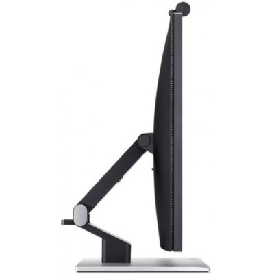 Acer PE320QXTbmiiphcuzx (UM.JP0EE.006)